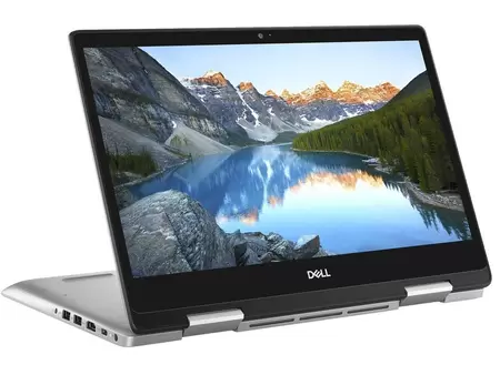 Dell laptop i5 on sale 8th generation 8gb ram